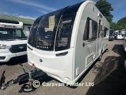 caravans image