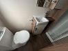 Used Swift Sprite Aventura Q6 EW 2018 touring caravan Image