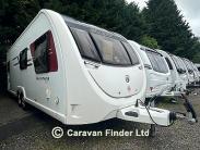 caravans image
