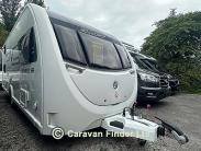 caravans image