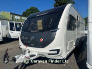 caravans image