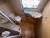 Used Abbey Safari 460 2007 touring caravan Image