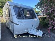 caravans image