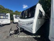 caravans image