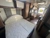 Used Bailey Unicorn Vigo 2018 touring caravan Image