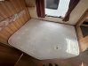 Used Bailey Pursuit 430 2014 touring caravan Image
