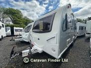 caravans image