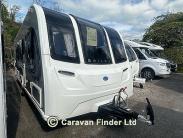 caravans image