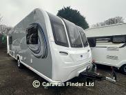 caravans image