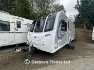 caravans image
