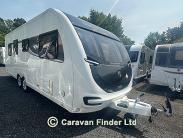 caravans image