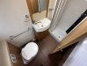 Used Elddis Crusader Mistral 2014 touring caravan Image