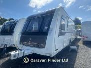 caravans image