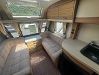 Used Elddis Crusader Mistral 2014 touring caravan Image