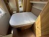 Used Elddis Crusader Mistral 2014 touring caravan Image