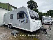 caravans image
