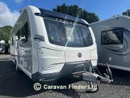 caravans image