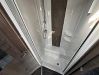 Used Coachman Laser Xtra 545 2023 touring caravan Image