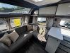 Used Coachman Laser Xtra 545 2023 touring caravan Image