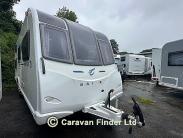 caravans image
