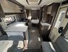 Used Coachman Laser Xcel 875 2023 touring caravan Image