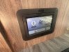 Used Coachman Laser Xcel 875 2023 touring caravan Image