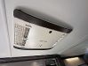 Used Coachman Laser Xcel 875 2023 touring caravan Image