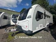 caravans image