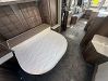Used Coachman Laser Xcel 875 2023 touring caravan Image