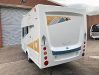 New Xplore 304 SE ***Sold*** 2024 touring caravan Image