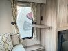 New Xplore 304 SE ***Sold*** 2024 touring caravan Image