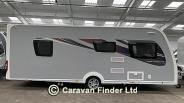 caravans image