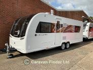 caravans image