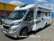 caravans image