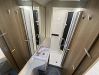 New Bailey Unicorn Deluxe Vigo 2025 touring caravan Image