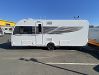 New Bailey Unicorn Deluxe Vigo 2025 touring caravan Image