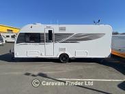 caravans image