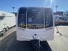 New Bailey Unicorn Deluxe Vigo 2025 touring caravan Image