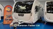 caravans image