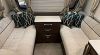 New Elddis Affinity 550 2025 touring caravan Image