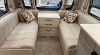 New Elddis Avante 554 2025 touring caravan Image