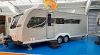 New Coachman Laser Xcel 855 ***Sold*** 2024 touring caravan Image