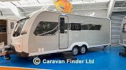 caravans image