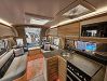 Used Bailey Alicanto Grande Porto 2024 touring caravan Image