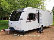 caravans image