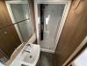 Used Coachman VIP 575 2018 touring caravan Image