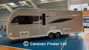 caravans image