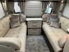 New Buccaneer Cruiser 2025 touring caravan Image