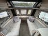 Used Coachman Avocet 575 2020 touring caravan Image