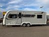 Used Coachman Laser Xcel 850 ***Sold*** 2020 touring caravan Image